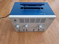 PHYWE Impulsratenmesser für