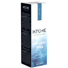 Intome Marathon Delay Spray