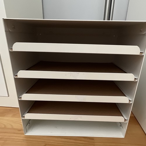 Ikea kallax - ikea,
