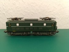 HO Roco 43488, Elektrolok BB-347 der SNCF OVP