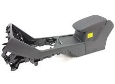 NEU Original Mittelarmlehne Mittelkonsole VW TIGUAN II 5NA AD1 5NC863241A UK RHD