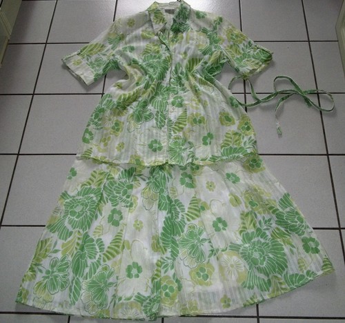 Kleid sommerkleid teile gr - sommerkleid,
