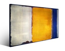 Berühmtes Gemälde Mark