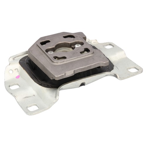 Febi motorlager 44496 - ,