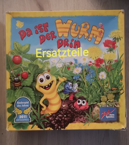 Ersatz zur auswahl ist - auswahl,