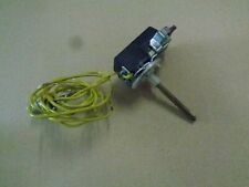 Thermostat für Waschmaschine AEG,645.244610