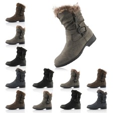 Neu damen stiefel - neu,
