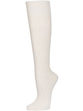 Trachten Socken Strümpfe