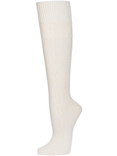 Trachten socken strümpfe - socken,
