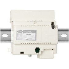 NV 800 / NGV 800   V