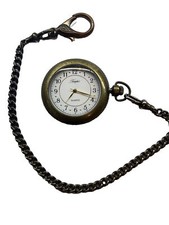 Tempic taschenuhr - taschenuhr,