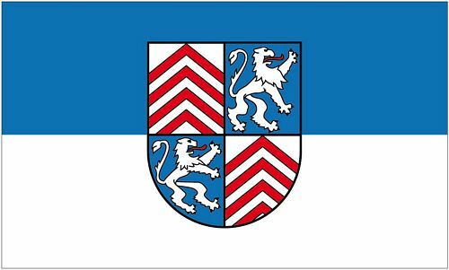 Fahne flagge torgau x - flagge, 150