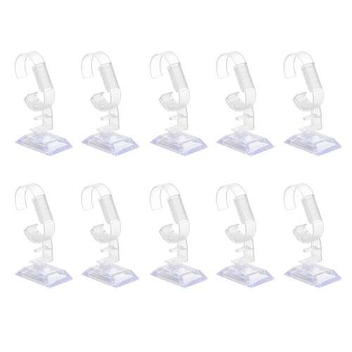 10tlg verstellbar - 10tlg,