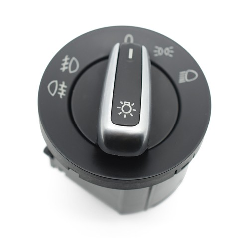 Lichtschalter für caddy - für,