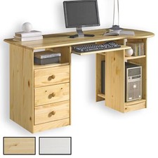 Schreibtisch computertisch - schreibtisch,