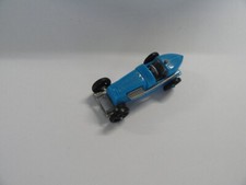 Oldtimer-Rennen  D/EU 1987Alfa