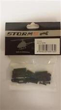 Monstertronic Storm 500 PRO /