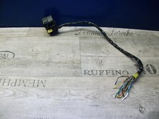 Suzuki GSX-R1100 GU74C