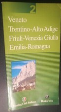 TCI GUIDE VENETO /