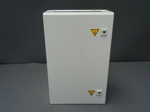Original rittal 1038 - rittal, ae