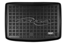 PREMIUM Gummi Kofferraumwanne