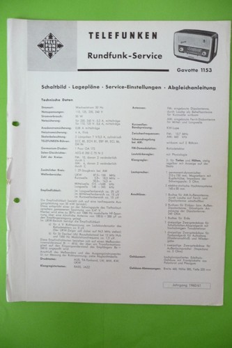 Service manual anleitung für - manual-anleitung,