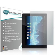 Slabo Displayschutzfolie für