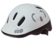 Polisport Fahrradhelm Baby