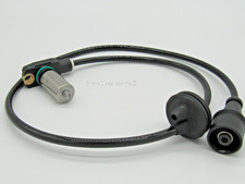 ABS Sensor vorne für MERCEDES Oldtimer SL R107 SLC C107 1075400017 0265001012