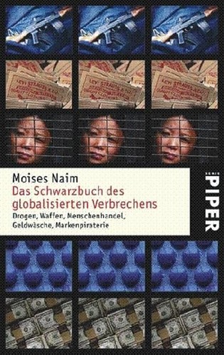 Das schwarzbuch des - das,