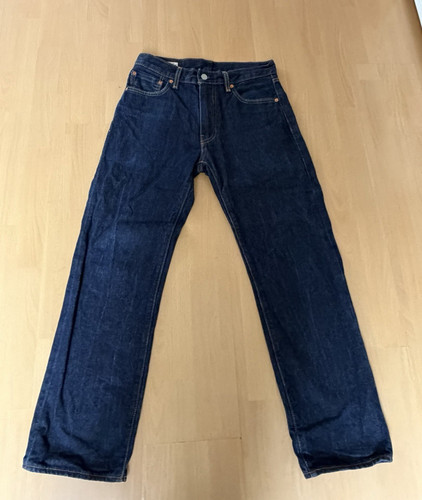 Levi 555 herren jeans - herren,