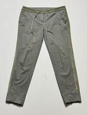 Sportalm damen hose chino - sportalm,