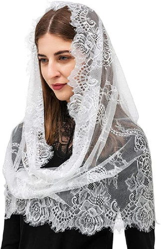 Hochzeit brautschleier - hochzeit,