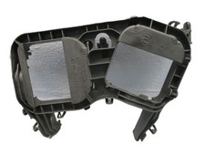 Stellmotor Halterung für VW