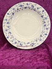 Suppenteller Arzberg