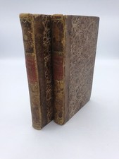 Schlegel August Wilhlem