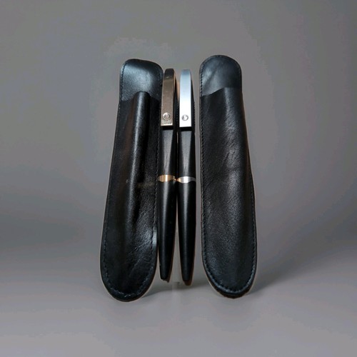 Pelikan 1 luigi colani - pelikan,