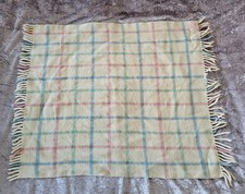 Otterburn Mill 100% Wolle