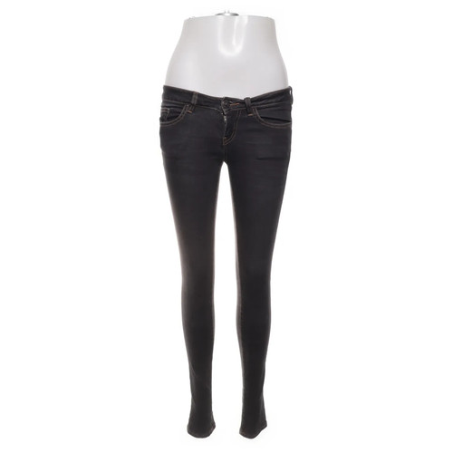 Herrlicher jeans größe - herrlicher,,