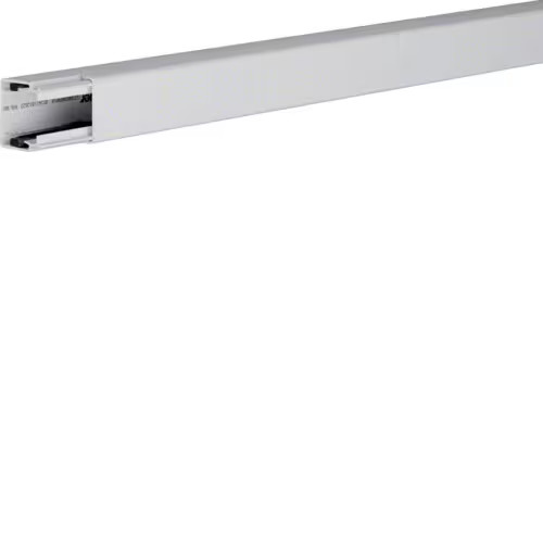 Hager lf3003007035 - hager,
