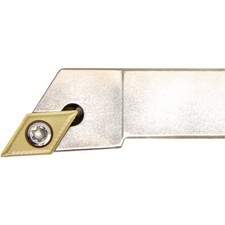 Klemmdrehhalter sdjcl2525m11 - klemmdrehhalter,