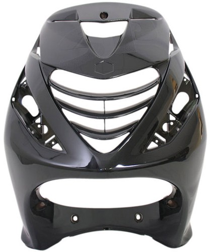 Frontverkleidung piaggio - frontverkleidung,