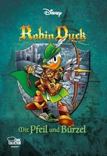 Enthologien robin duck - 48:,