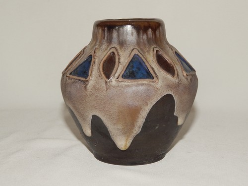 Vase ceramano paso - el,