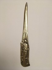 MAX DER GLASMACHER alter