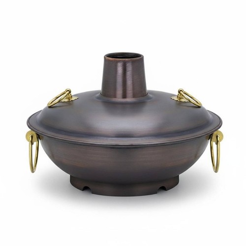 Dual-Chamber-Hotpot-Topf