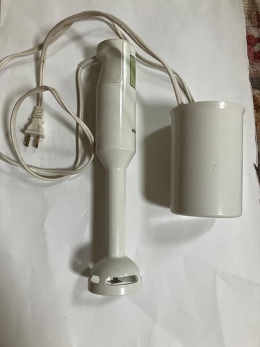 Vintage braun 4172 - vintage, 4172-b
