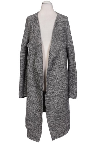 Ftc cashmere strickjacke - ftc,