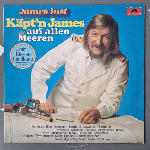 Schallplatte vinyl - schallplatte,