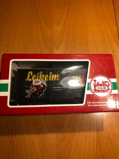 LGB 41350 Leikeim Güterwagen